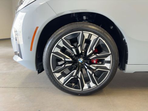 New 2026 BMW X3 xDrive30 w/ Premium Package image 11