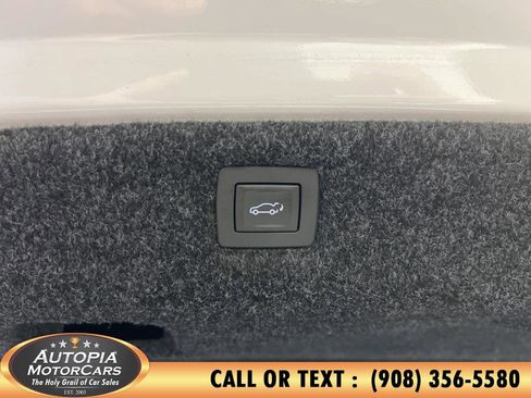 Used 2019 Cadillac CT6 Premium Luxury w/ Super Cruise Package image 20