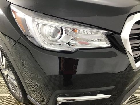 Used 2019 Subaru Ascent Limited image 23
