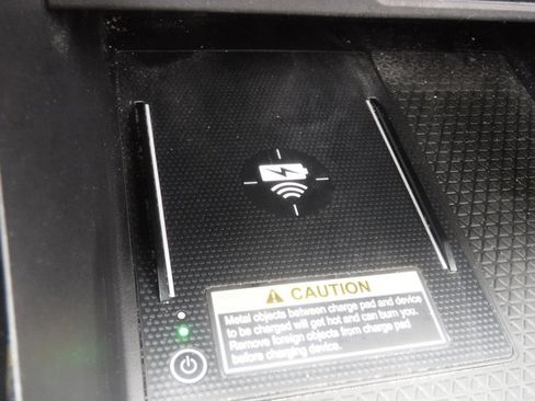 Used 2023 Honda CR-V Sport Touring image 30