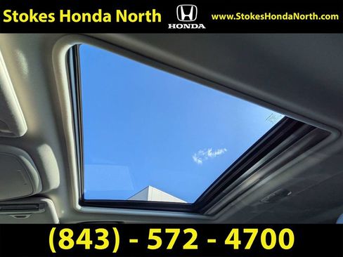 Used 2021 Subaru Forester Limited w/ Popular Package #3 AWD/4WD image 25