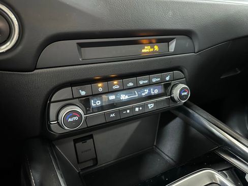 Used 2021 MAZDA CX-5 Grand Touring image 30