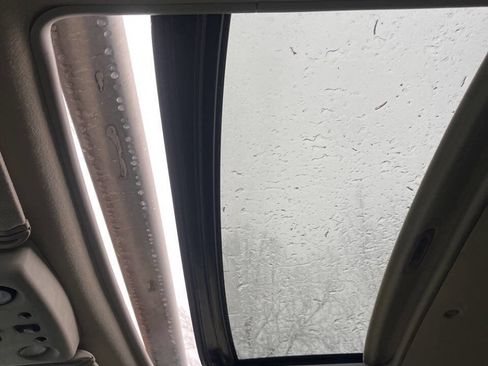 Used 2006 HUMMER H2 SUT image 8