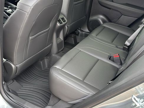 New 2026 Buick Envision Preferred image 26