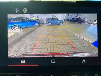 Certified 2023 GMC Canyon AT4 w/ AT4 Premium Package video 3