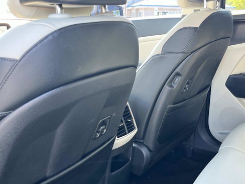 Used 2023 Kia Sportage EX FWD image 19