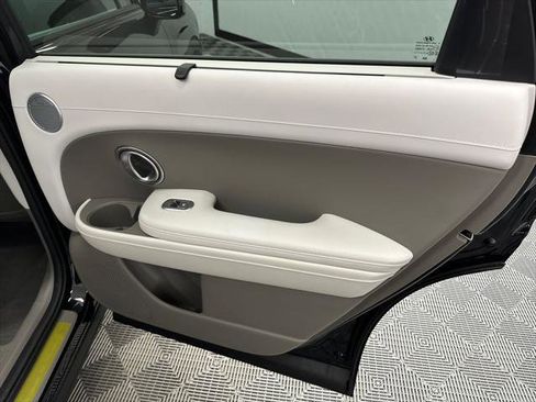 New 2026 Hyundai Palisade SEL image 17