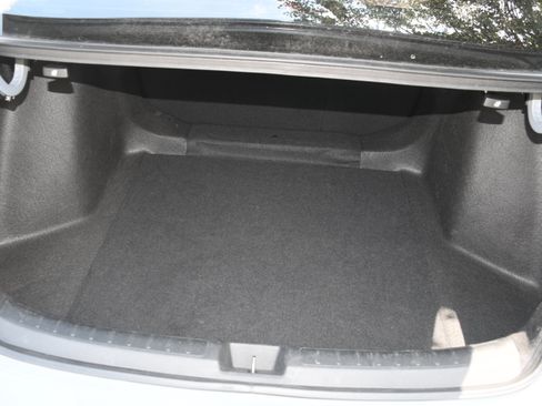 Certified 2024 Honda Civic EX image 18