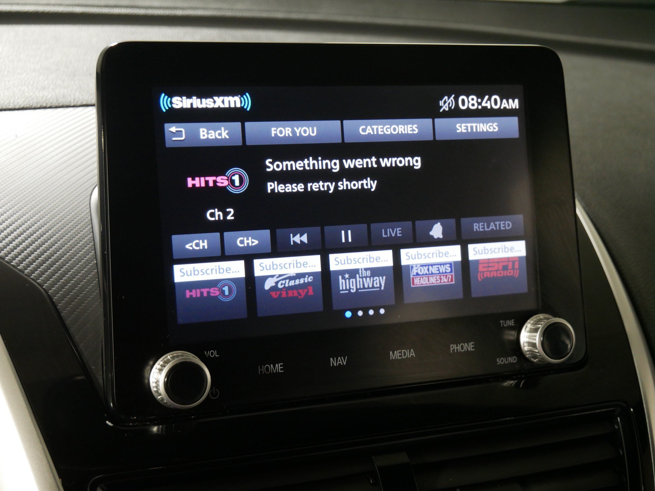Used 2025 Mitsubishi Eclipse Cross SEL AWD/4WD image 22