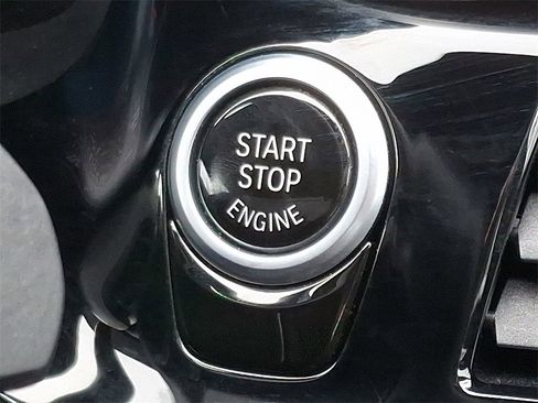 Used 2022 BMW 540i xDrive 540i xDrive w/ Executive Package image 27