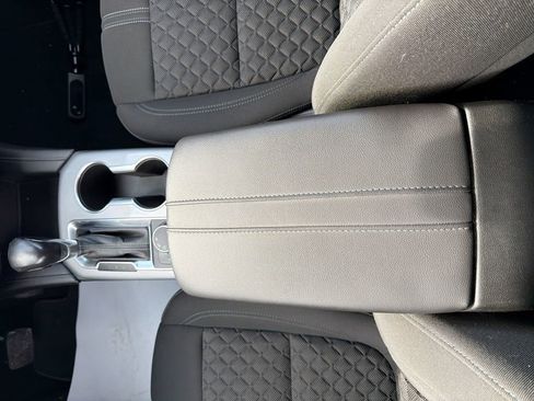 Used 2020 Chevrolet Blazer LT image 31