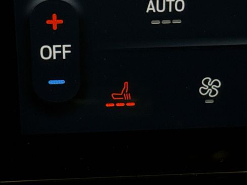 Used 2024 Ford Ranger XLT image 20