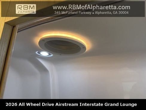 New 2025 Mercedes-Benz Sprinter 3500 image 78