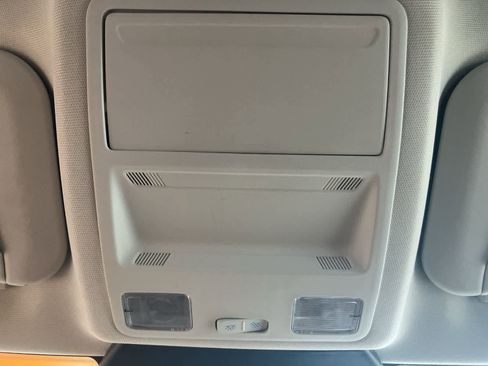 Used 2023 Ford Escape Active w/ Tech Pack #1 image 20