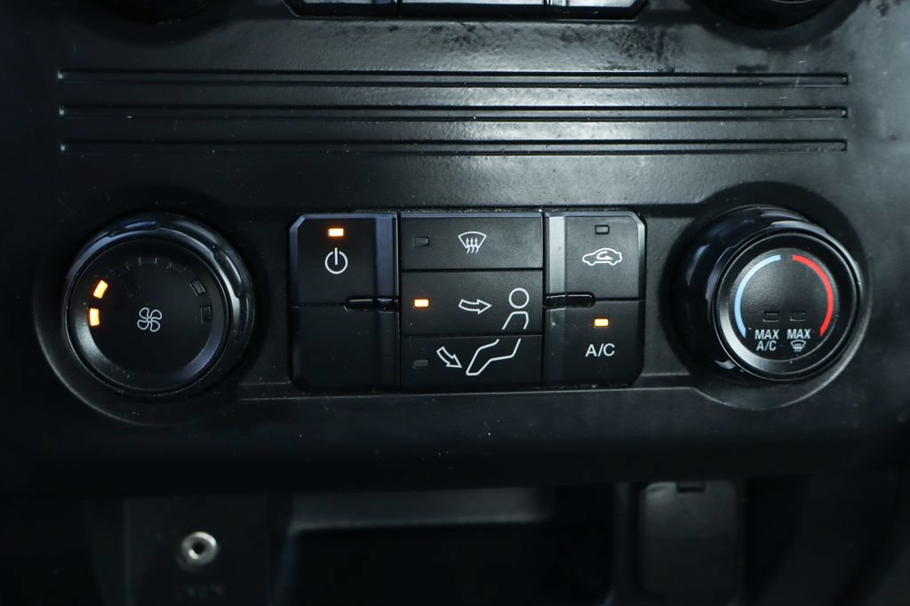 Used 2019 Ford F250 XL RWD image 27