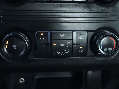 Used 2019 Ford F250 XL RWD image 27