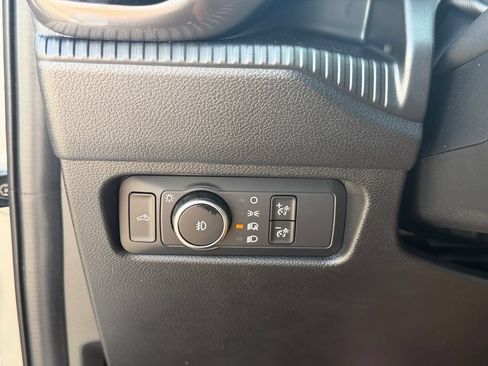 Certified 2024 Ford Ranger XLT RWD image 27
