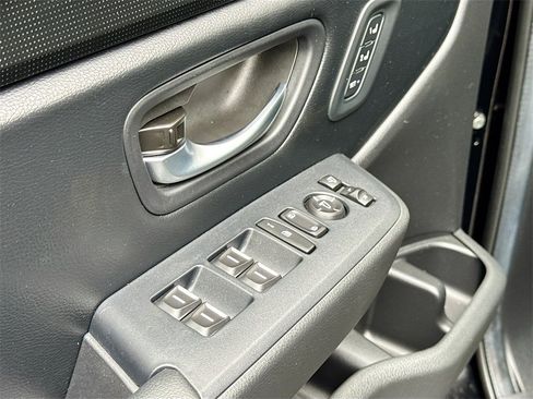 Used 2024 Honda Pilot Elite image 18