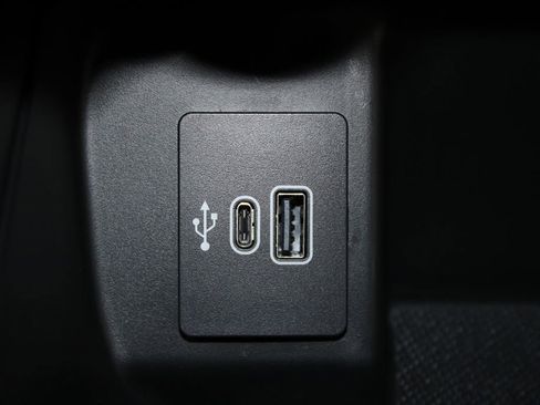 New 2026 Ford F150 STX AWD/4WD image 39