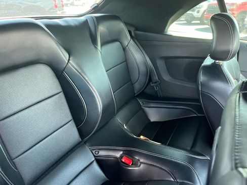 Used 2019 Ford Mustang GT Premium w/ Equipment Group 401A image 26