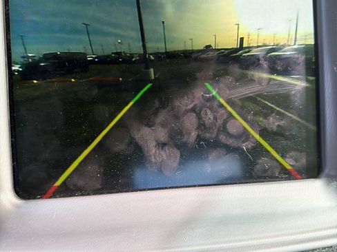 Used 2023 Dodge Challenger R/T Scat Pack image 13