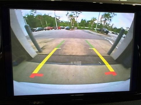 New 2026 Chrysler Pacifica Select image 29