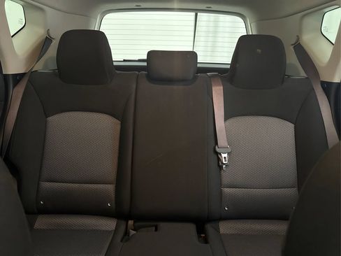 Used 2023 Kia Soul LX FWD image 33