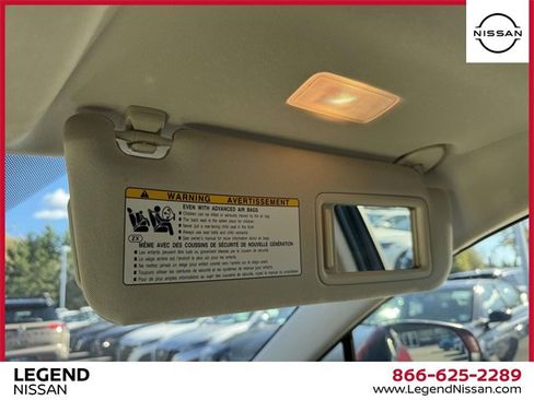 Used 2021 Lexus NX 300 AWD w/ Premium Package image 32