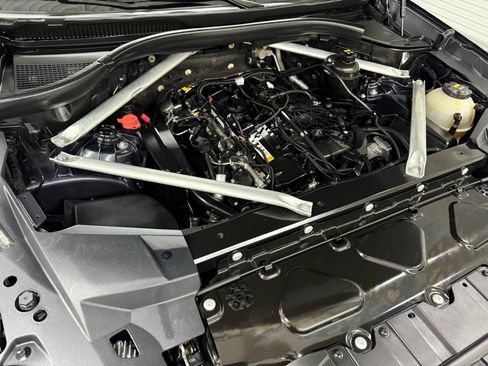 Used 2019 BMW X5 xDrive40i w/ Premium Package 2 image 56