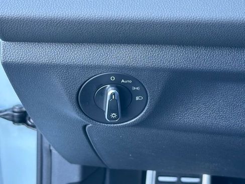 New 2026 Volkswagen Jetta Sport image 26