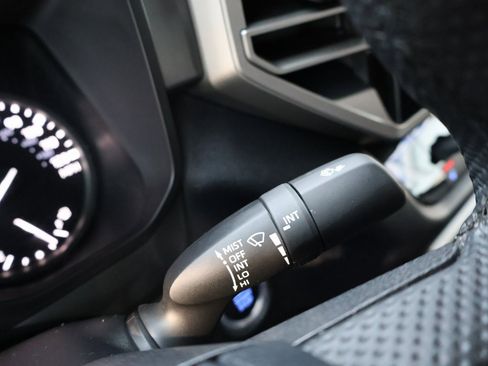 Used 2024 Toyota Tundra SR5 image 18