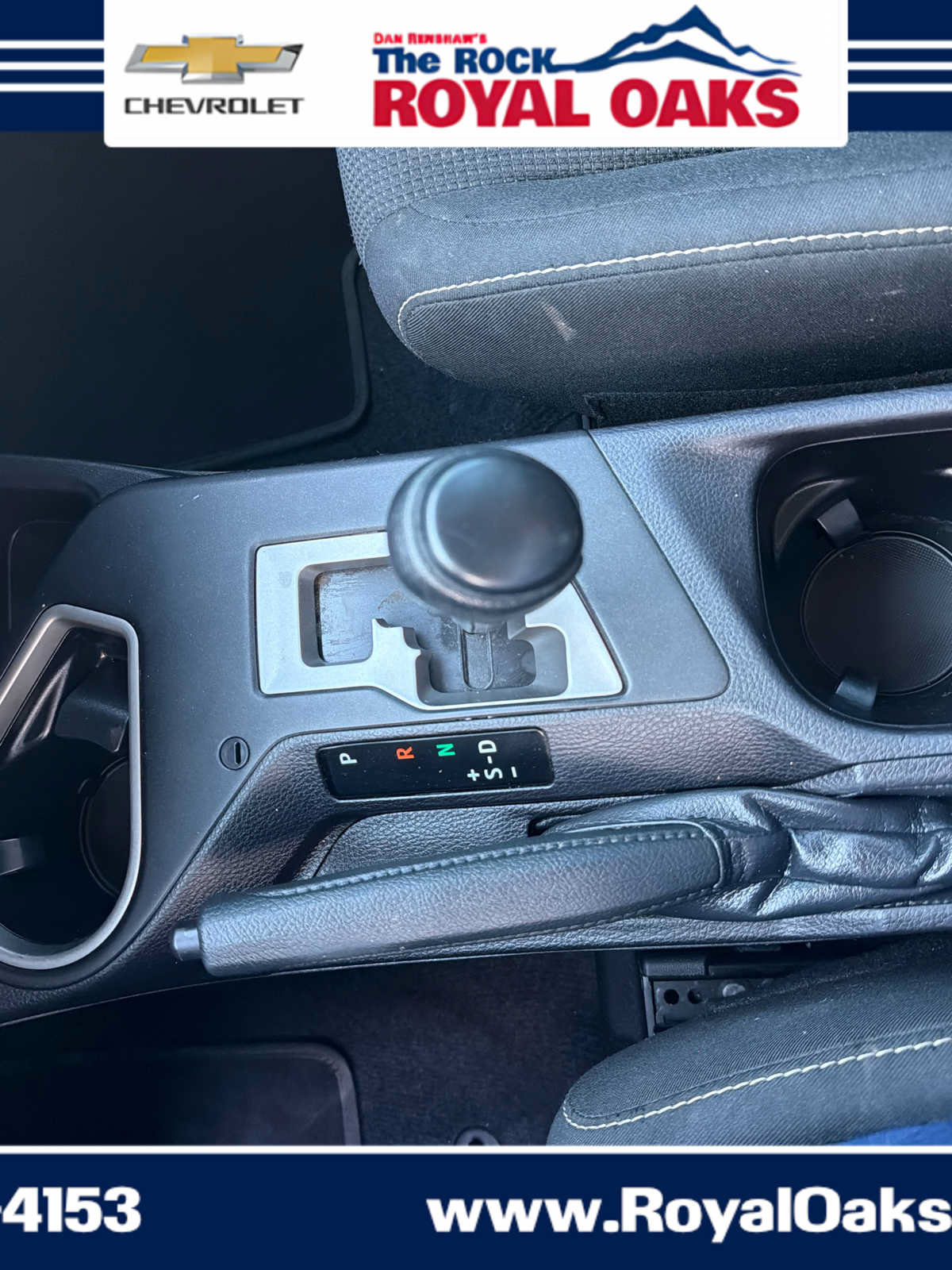 Used 2018 Toyota RAV4 XLE AWD/4WD image 25