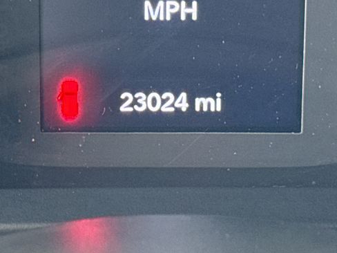 Used 2024 Jeep Wrangler Sport S image 26