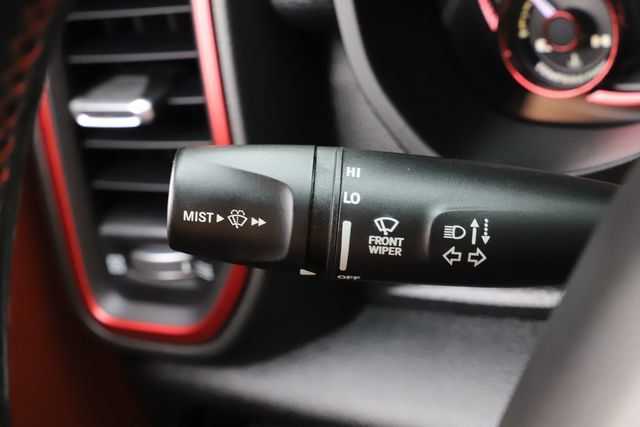 Used 2019 RAM 1500 Rebel w/ Rebel Level 1 Equipment Group AWD/4WD image 37