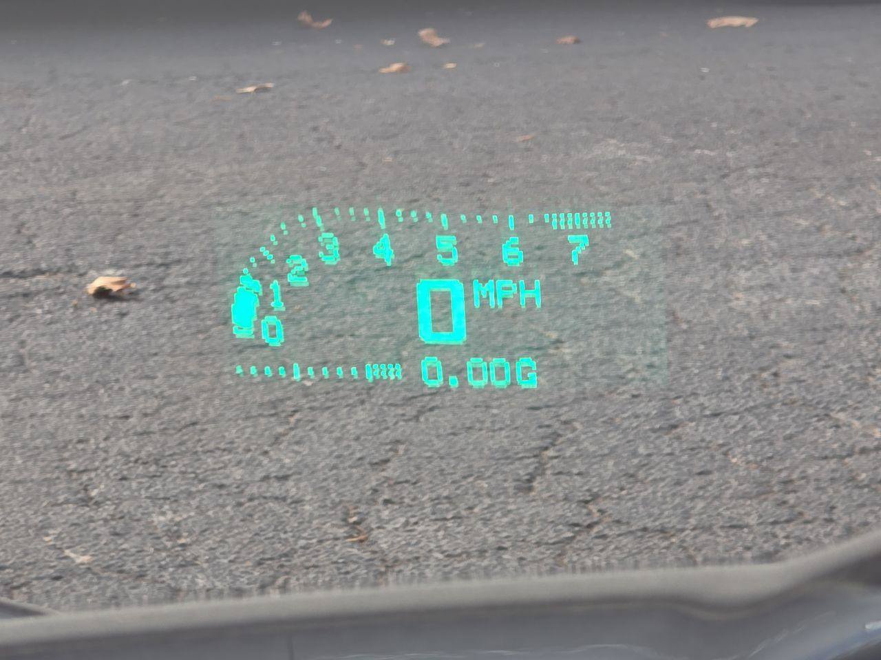 Used 2005 Chevrolet Corvette Convertible w/ Preferred Equipment Group RWD image 37