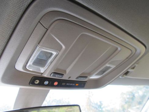 Used 2022 Chevrolet Silverado 3500 LT w/ Convenience Package image 61