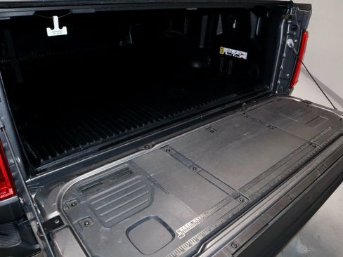 Certified 2023 Ford F150 XLT w/ Equipment Group 302A High image 18