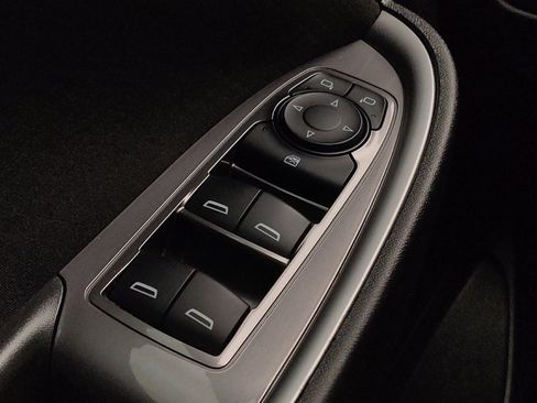 Used 2021 Chevrolet Malibu LS w/ LPO, Convenience Package 2 FWD image 27