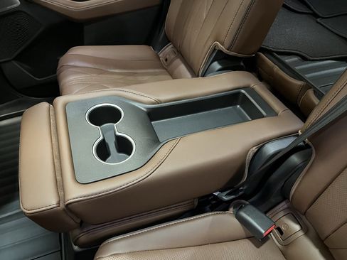 New 2026 Acura MDX w/ Advance Package image 14