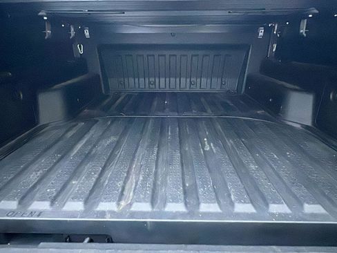 Used 2024 Hyundai Santa Cruz SEL image 16