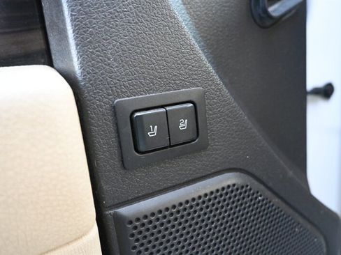 Used 2013 Ford Flex SEL image 20