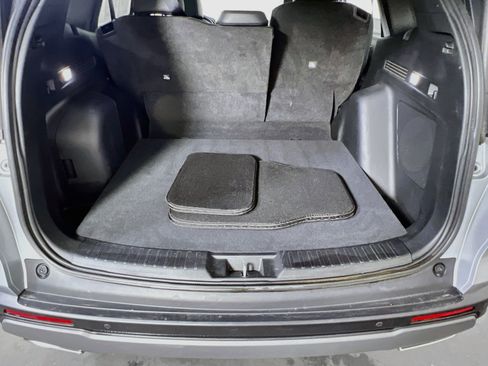 Used 2023 Honda CR-V Sport Touring image 26