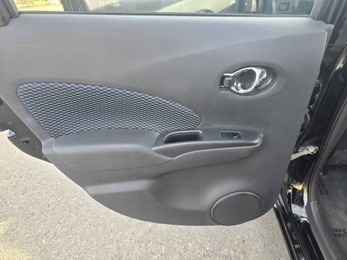 Used 2015 Nissan Versa Note SV image 18