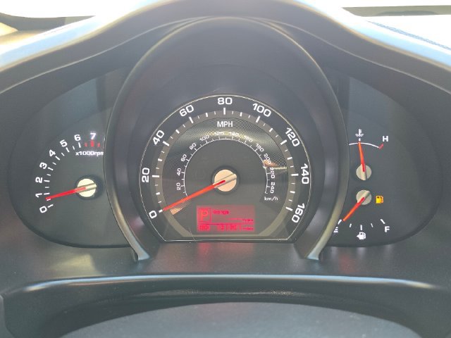 Used 2013 Kia Sportage EX AWD/4WD image 27