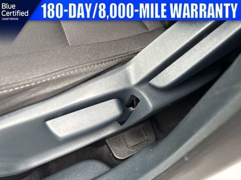 Used 2023 Ford Maverick XL w/ Equipment Group 100A Standard AWD/4WD image 21