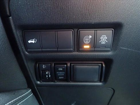 Used 2019 Nissan Armada SL w/ Premium Package AWD/4WD image 23