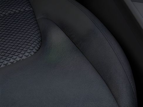 New 2026 Kia Sportage LX image 24