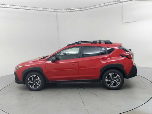 New 2025 Subaru Crosstrek 2.5i Premium image 6