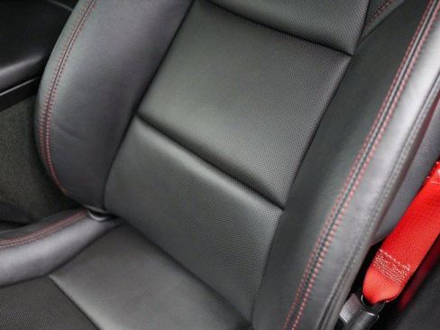 Used 2017 Chevrolet Corvette Grand Sport image 30