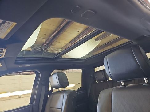 Used 2022 Toyota Tundra Platinum image 21